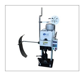 半自動端子機，一個全新的科學(xué)成果